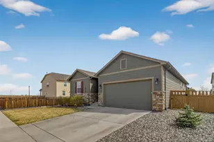 1072 Cable St, Brighton, CO 80603 - Photo 19