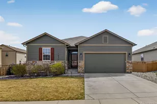 1072 Cable St, Brighton, CO 80603 - Photo 1