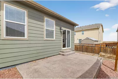 1072 Cable Street, Brighton, CO 80603 - Photo 15