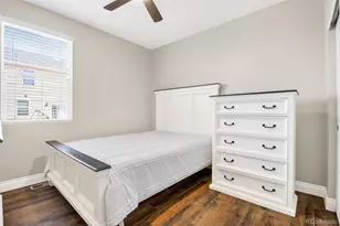 1072 Cable St, Brighton, CO 80603 - Photo 5