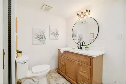 4955 S Elk Street, Aurora, CO 80016 - Photo 37