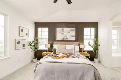 4955 S Elk Street, Aurora, CO 80016 - Photo 23