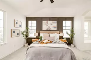 4955 S Elk St, Aurora, CO 80016 - Photo 23