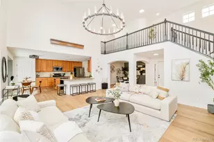 4955 S Elk St, Aurora, CO 80016 - Photo 5