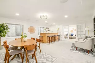 4955 S Elk St, Aurora, CO 80016 - Photo 31