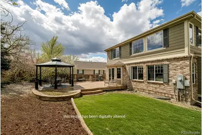 4955 S Elk Street, Aurora, CO 80016 - Photo 39