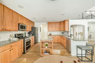 4955 S Elk St, Aurora, CO 80016 - Photo 15