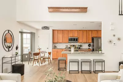 4955 S Elk Street, Aurora, CO 80016 - Photo 11