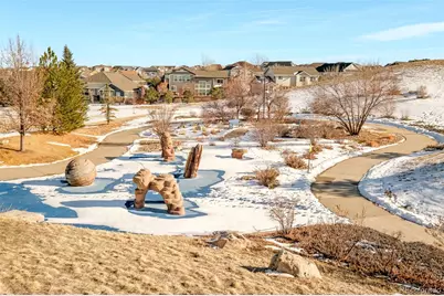 4955 S Elk Street, Aurora, CO 80016 - Photo 43