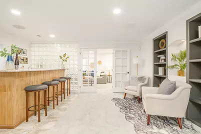 4955 S Elk Street, Aurora, CO 80016 - Photo 33