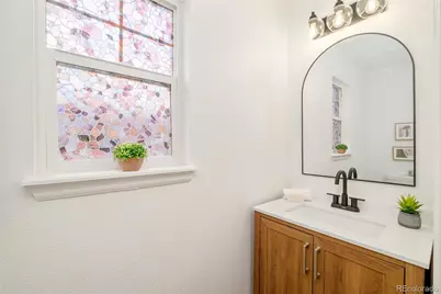 4955 S Elk Street, Aurora, CO 80016 - Photo 17