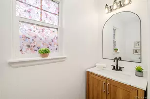 4955 S Elk St, Aurora, CO 80016 - Photo 17