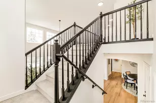 4955 S Elk St, Aurora, CO 80016 - Photo 19