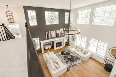 4955 S Elk Street, Aurora, CO 80016 - Photo 7