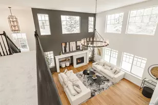 4955 S Elk St, Aurora, CO 80016 - Photo 7