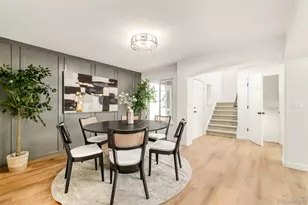 4955 S Elk St, Aurora, CO 80016 - Photo 9