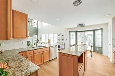 4955 S Elk Street, Aurora, CO 80016 - Photo 13