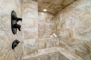 4955 S Elk St, Aurora, CO 80016 - Photo 35