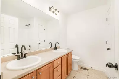 4955 S Elk Street, Aurora, CO 80016 - Photo 29