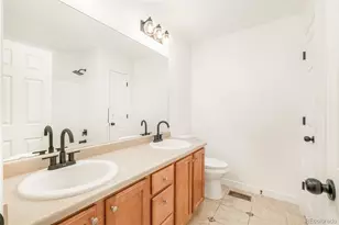 4955 S Elk St, Aurora, CO 80016 - Photo 29