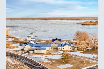 4955 S Elk Street, Aurora, CO 80016 - Photo 41