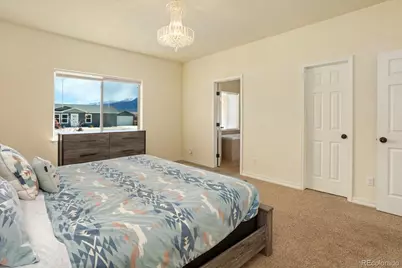 117 Red Tail Boulevard, Buena Vista, CO 81211 - Photo 21