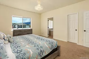 117 Red Tail Blvd, Buena Vista, CO 81211 - Photo 21