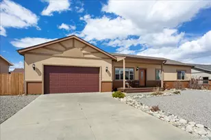 117 Red Tail Blvd, Buena Vista, CO 81211 - Photo 1