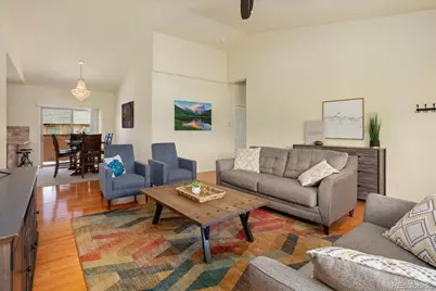 117 Red Tail Boulevard, Buena Vista, CO 81211 - Photo 7