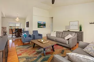 117 Red Tail Blvd, Buena Vista, CO 81211 - Photo 7