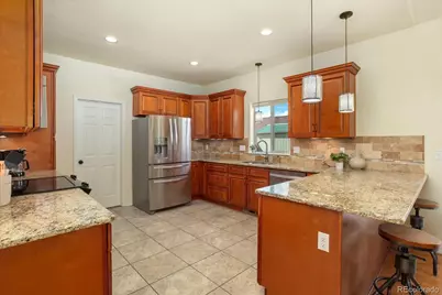 117 Red Tail Boulevard, Buena Vista, CO 81211 - Photo 15