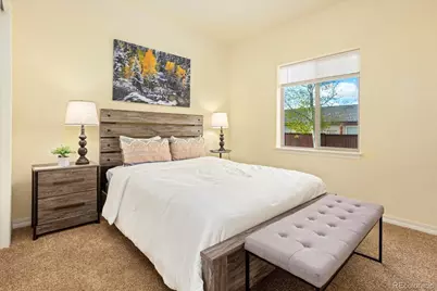 117 Red Tail Boulevard, Buena Vista, CO 81211 - Photo 27