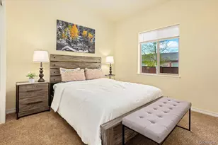 117 Red Tail Blvd, Buena Vista, CO 81211 - Photo 27