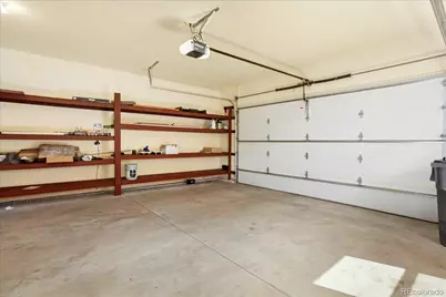 117 Red Tail Boulevard, Buena Vista, CO 81211 - Photo 31