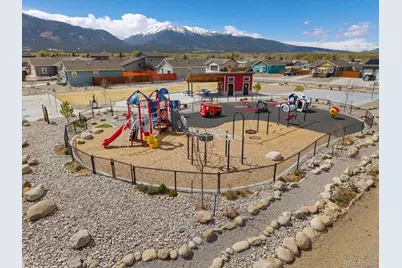 117 Red Tail Boulevard, Buena Vista, CO 81211 - Photo 43
