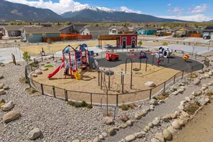 117 Red Tail Blvd, Buena Vista, CO 81211 - Photo 43