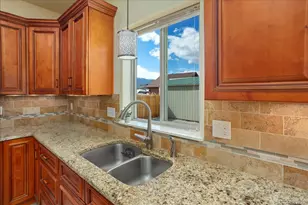 117 Red Tail Blvd, Buena Vista, CO 81211 - Photo 19