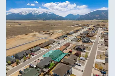 117 Red Tail Boulevard, Buena Vista, CO 81211 - Photo 41