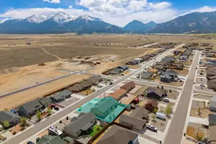 117 Red Tail Blvd, Buena Vista, CO 81211 - Photo 41