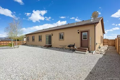117 Red Tail Boulevard, Buena Vista, CO 81211 - Photo 37