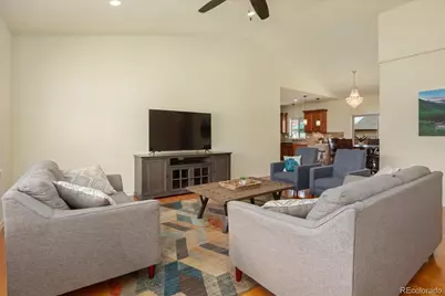 117 Red Tail Boulevard, Buena Vista, CO 81211 - Photo 5