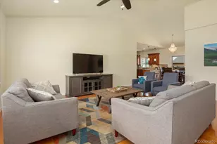 117 Red Tail Blvd, Buena Vista, CO 81211 - Photo 5