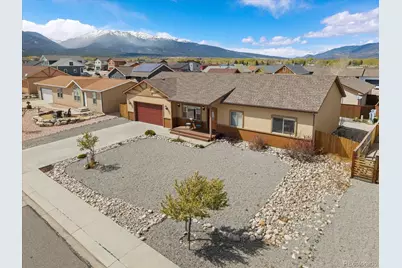 117 Red Tail Boulevard, Buena Vista, CO 81211 - Photo 35