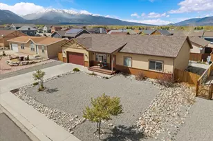 117 Red Tail Blvd, Buena Vista, CO 81211 - Photo 35