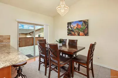 117 Red Tail Boulevard, Buena Vista, CO 81211 - Photo 11