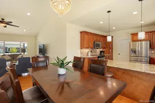 117 Red Tail Blvd, Buena Vista, CO 81211 - Photo 13