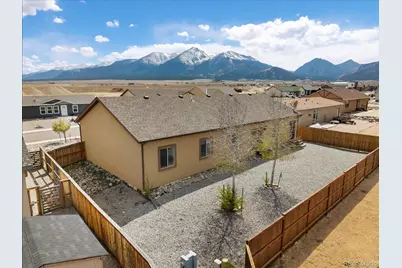 117 Red Tail Boulevard, Buena Vista, CO 81211 - Photo 39