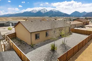 117 Red Tail Blvd, Buena Vista, CO 81211 - Photo 39