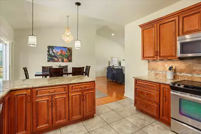 117 Red Tail Boulevard, Buena Vista, CO 81211 - Photo 17