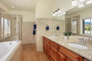 117 Red Tail Blvd, Buena Vista, CO 81211 - Photo 23